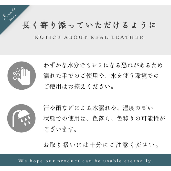 【Leo&Aoi公式ショップ】 ダグラスレザー 蛇腹 カードポケット付き 長財布 財布 ラウンドファスナー サイフ さいふ ウォレット 革 イタリア産 ダグラス レザー カード収納 本革 牛革 革財布 牛ヌメ ラウンド長財布 ラウンド財布 長サイフ 本革長財布 メンズ レディース ハンドメイド 【安心の返品保証付き】