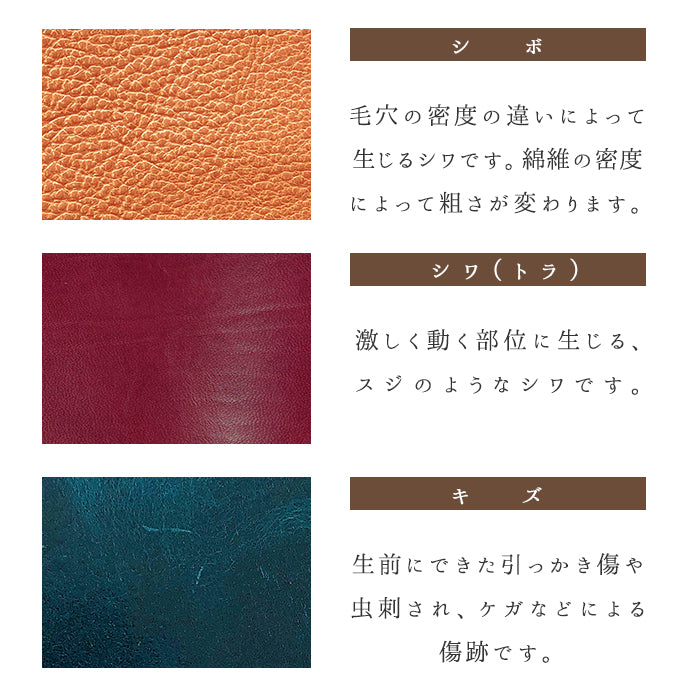 【Leo&Aoi公式ショップ】 ダグラスレザー カードケース スマホ カード収納 貼り付け 背面 薄型 カードポケット 背面収納 イタリア産 レザー ポケット カード入れ スリム ICカード 定期入れ シール CARD POCKET 革 レザー 牛革 収納ポケット イタリアンレザー 【安心の返品保証付き】