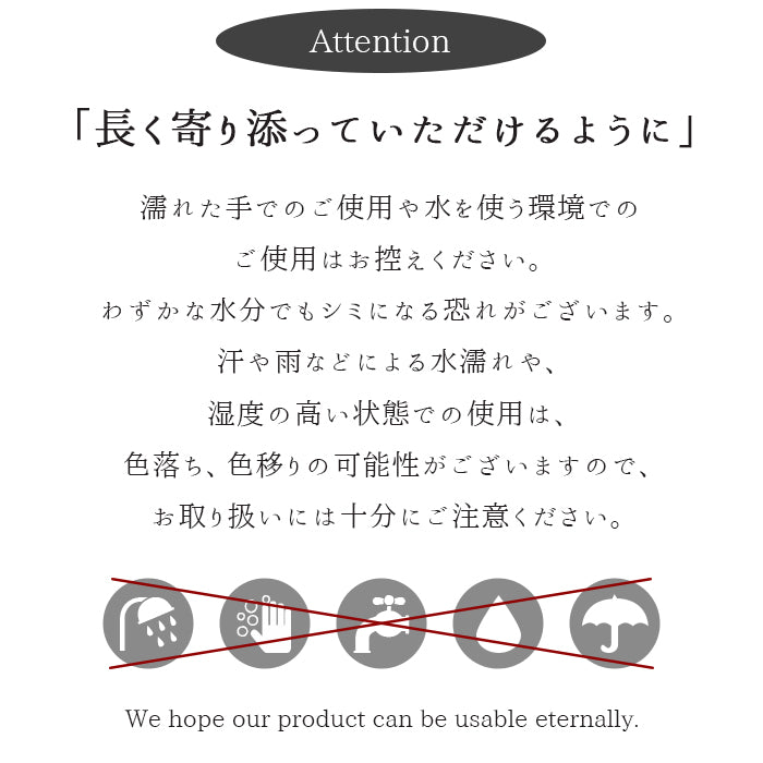 【Leo&Aoi公式ショップ】 ダグラスレザー カードケース スマホ カード収納 貼り付け 背面 薄型 カードポケット 背面収納 イタリア産 レザー ポケット カード入れ スリム ICカード 定期入れ シール CARD POCKET 革 レザー 牛革 収納ポケット イタリアンレザー 【安心の返品保証付き】