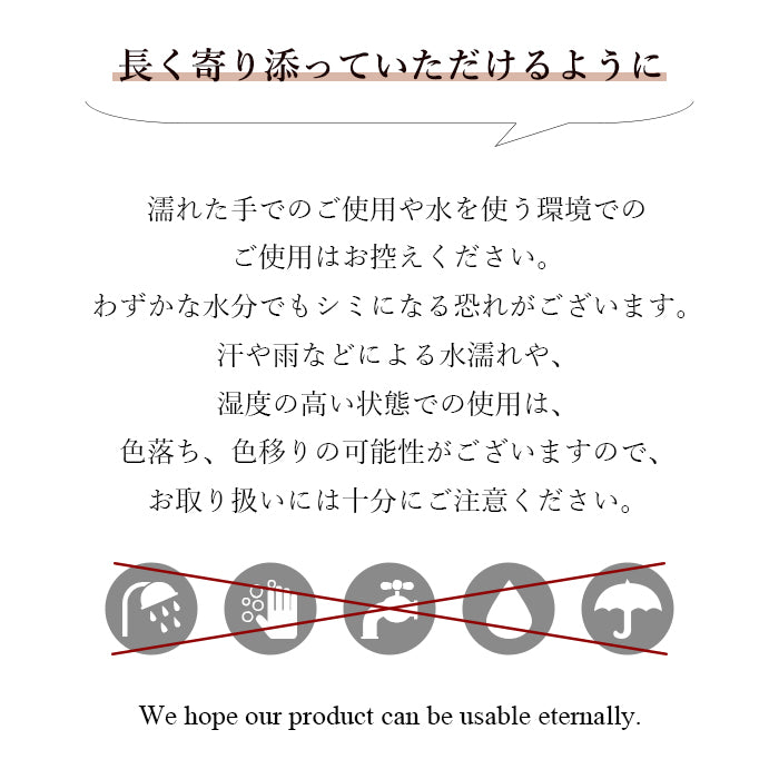 【Leo&Aoi公式ショップ】 本革 キーリング キーホルダー スナップボタン バッグチャーム イタリア産 ダグラスレザー