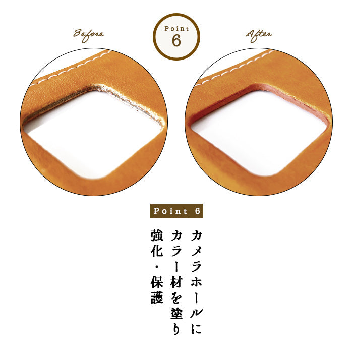 【Leo&Aoi公式ショップ】 iphone13mini ケース iPhone 13 mini カバー 手帳型 エスニック 刺繍 手帳型ケース アイフォン13 ミニ スマホケース【安心の返品保証付き】