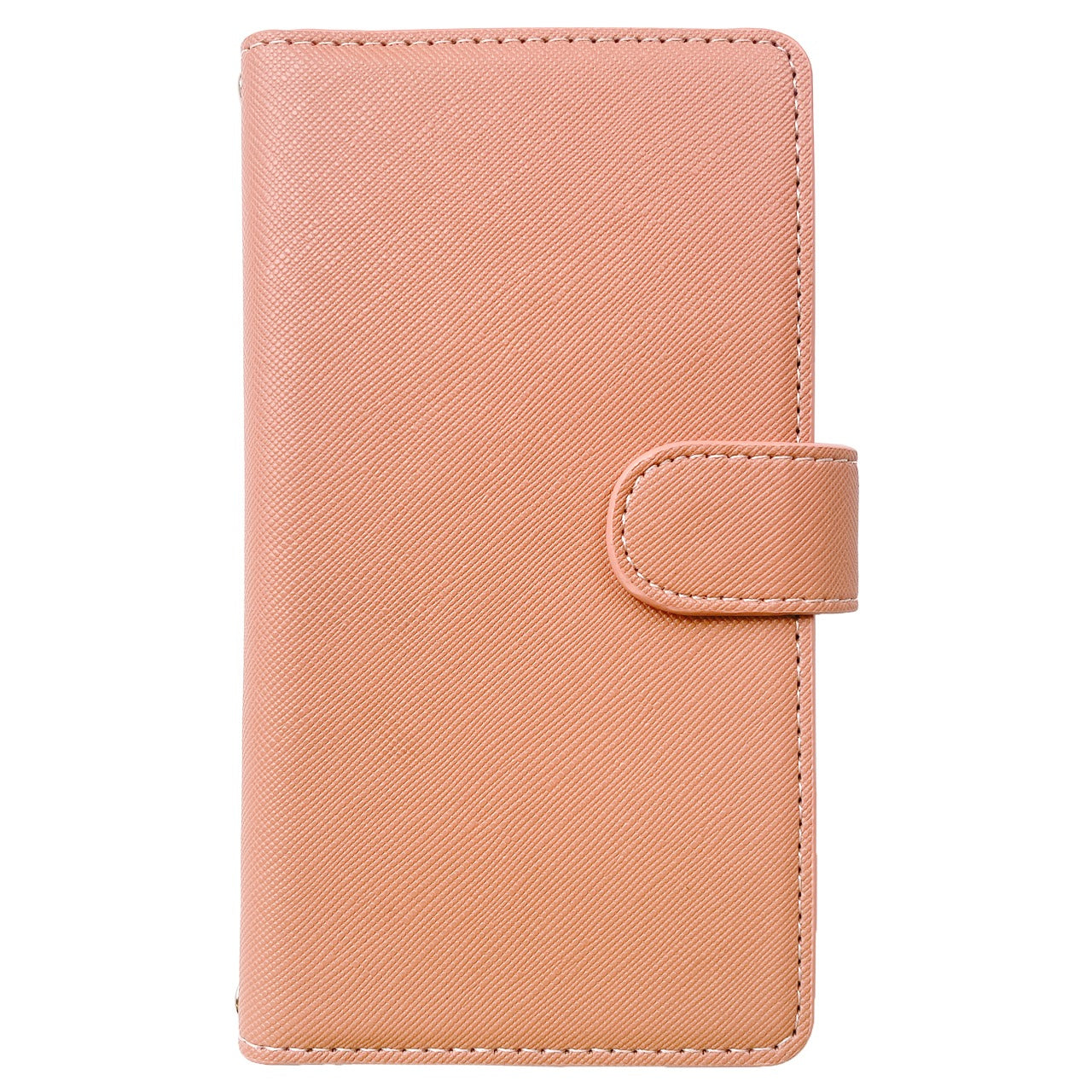【Leo&Aoi公式ショップ】 BASIO active2 SHG12 ケース active SHG09 カバー 手帳型 ちょっと おしゃれな 手帳型ケース ベイシオ アクティブ 2 携帯ケース スマホケース 【安心の返品保証付き】