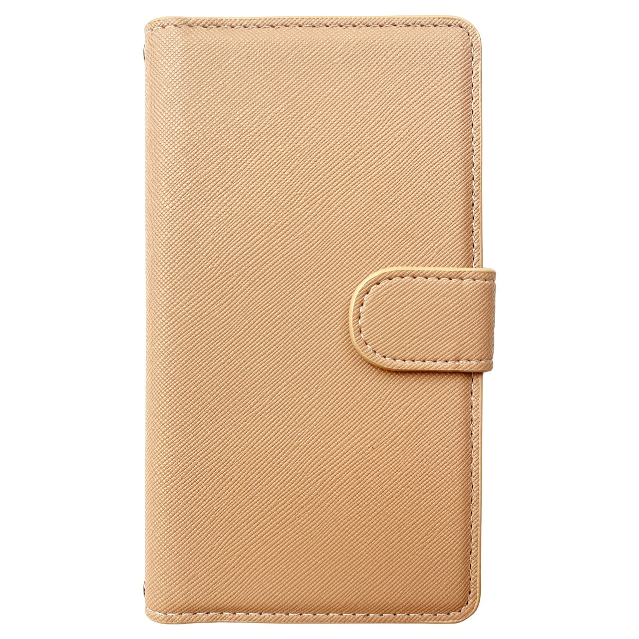 【Leo&Aoi公式ショップ】 BASIO4 KYV47 ケース かんたんスマホ2＋ A201KC カバー かんたんスマホ2 A001KC 手帳型ケース ちょっと おしゃれな 手帳型 スマホケース ベイシオ4 au 携帯ケース 【安心の返品保証付き】