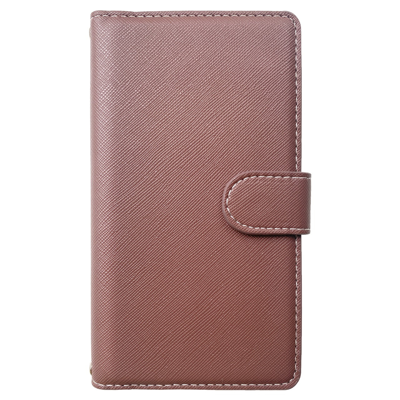 【Leo&Aoi公式ショップ】 100機種以上対応 Xperia 5v SO-53D SOG12 XQ-DE44 10v SO-52D SOG11 10iv SO-52C SOG07 ケース 手帳型 カバー ちょっと おしゃれな 手帳型ケース スマホケース SO-54C SOG09 XQ-CQ44 SO-53C SOG08 A203SO SO-51C SOG06 A201SO SO-53B SOG05 SO-52B SOG04 SO-41B SO-52A