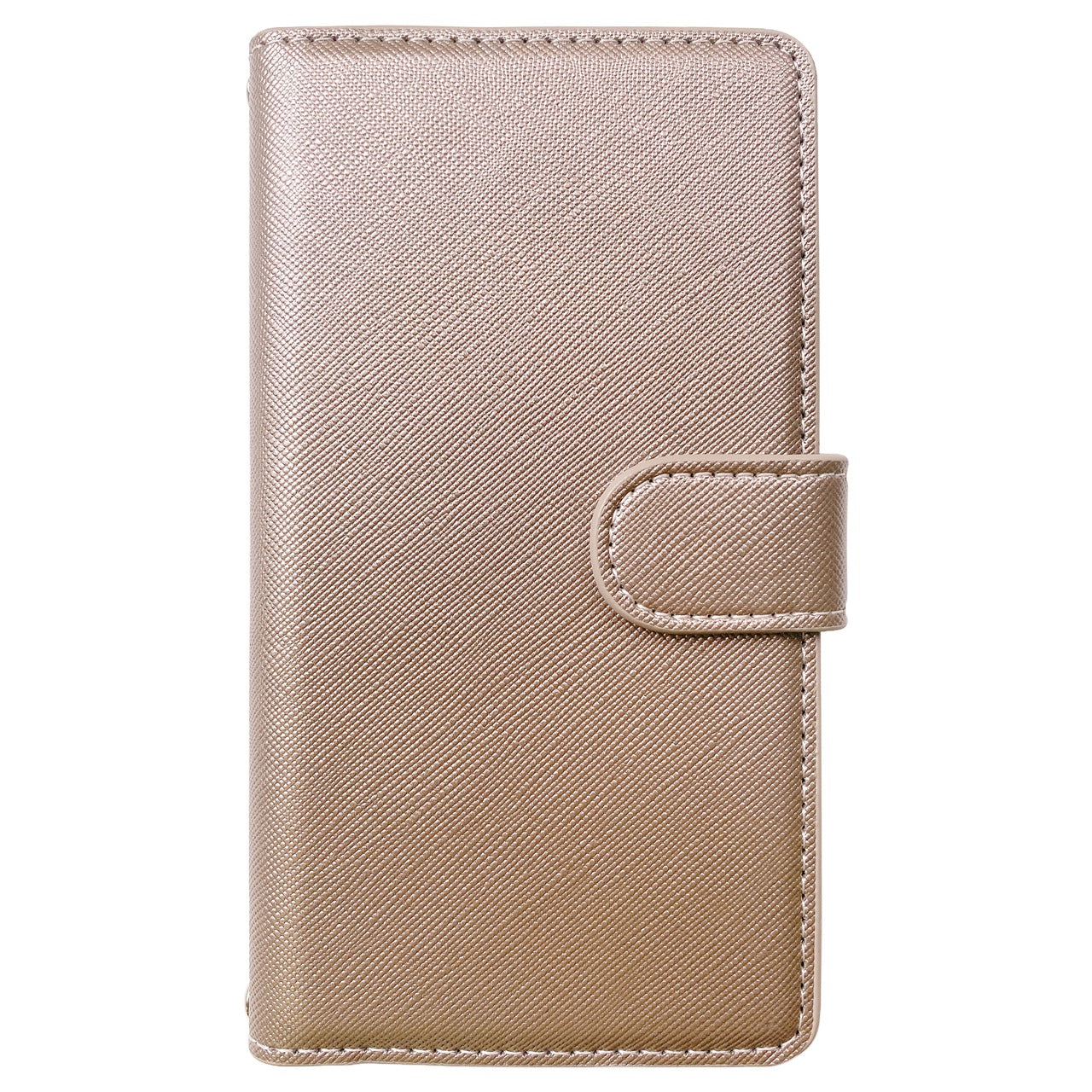 【Leo&Aoi公式ショップ】 BASIO4 KYV47 ケース かんたんスマホ2＋ A201KC カバー かんたんスマホ2 A001KC 手帳型ケース ちょっと おしゃれな 手帳型 スマホケース ベイシオ4 au 携帯ケース 【安心の返品保証付き】