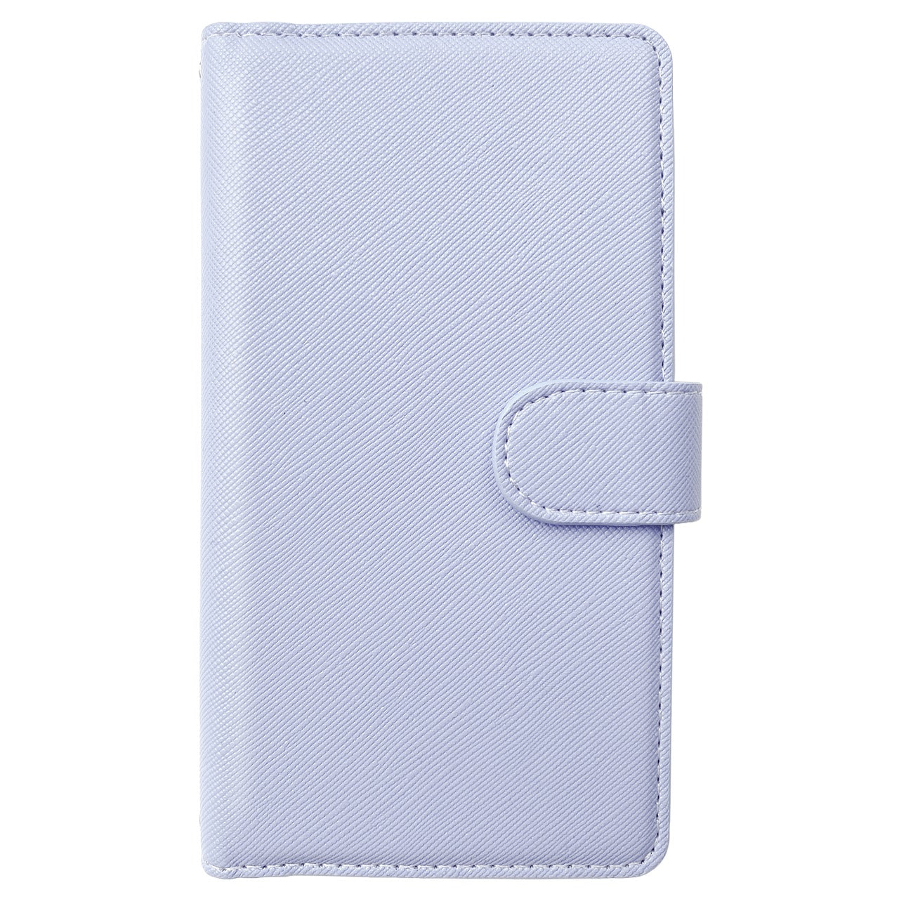 【Leo&Aoi公式ショップ】 かんたんスマホ4 A402ZT ケース カバー 手帳型 ちょっと おしゃれな 手帳型ケース 簡単スマホ スマホケース 【安心の返品保証付き】