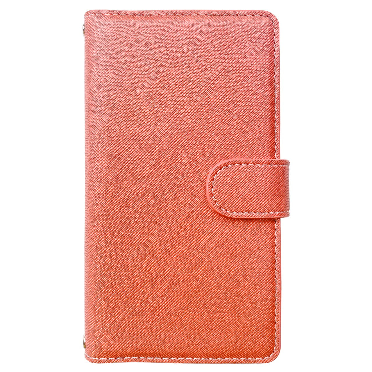 【Leo&Aoi公式ショップ】 BASIO4 KYV47 ケース かんたんスマホ2＋ A201KC カバー かんたんスマホ2 A001KC 手帳型ケース ちょっと おしゃれな 手帳型 スマホケース ベイシオ4 au 携帯ケース 【安心の返品保証付き】