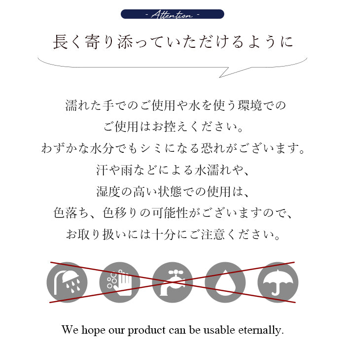 【Leo&Aoi公式ショップ】 ジェントルマン キーケース 4連 本革 メンズ レディース スマートキー 三つ折り 牛革 ヌメ革 牛ヌメ革 レザー 鍵入れ 鍵 カギ 収納 スリム コンパクト キーホルダー 4連キーケース 【安心の返品保証付き】