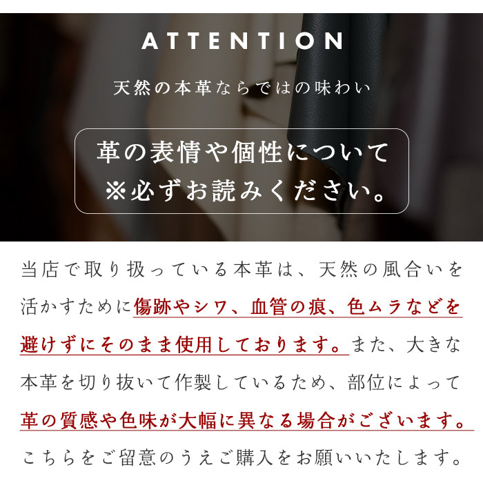 牛ヌメ革 ジェントルマン 二つ折り財布 財布 メンズ 本革 牛革 二つ折り サイフ さいふ ウォレット 革 レザー カード収納 小銭入れ コインケース付き 二つ折りサイフ 革財布 メンズ財布 レディース ハンドメイド