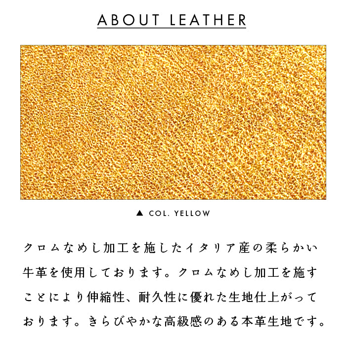 【Leo&Aoi公式ショップ】 グリッター 蛇腹 ダブルファスナー 財布 本革 メンズ レディース カード収納 小さい財布 【安心の返品保証付き】