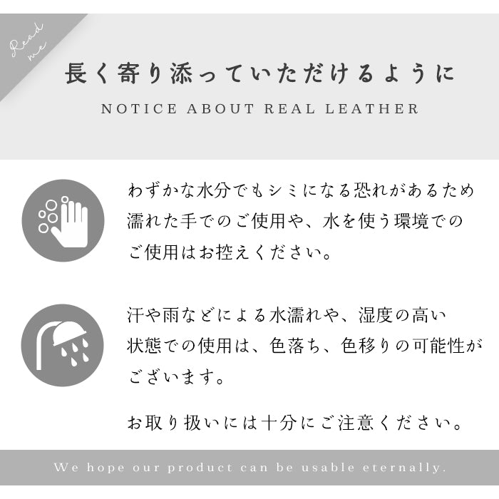 【Leo&Aoi公式ショップ】 グリッター 蛇腹 シンプル財布 本革 財布 メンズ レディース ラウンド型ファスナー ミニ財布 カード入れ 【安心の返品保証付き】
