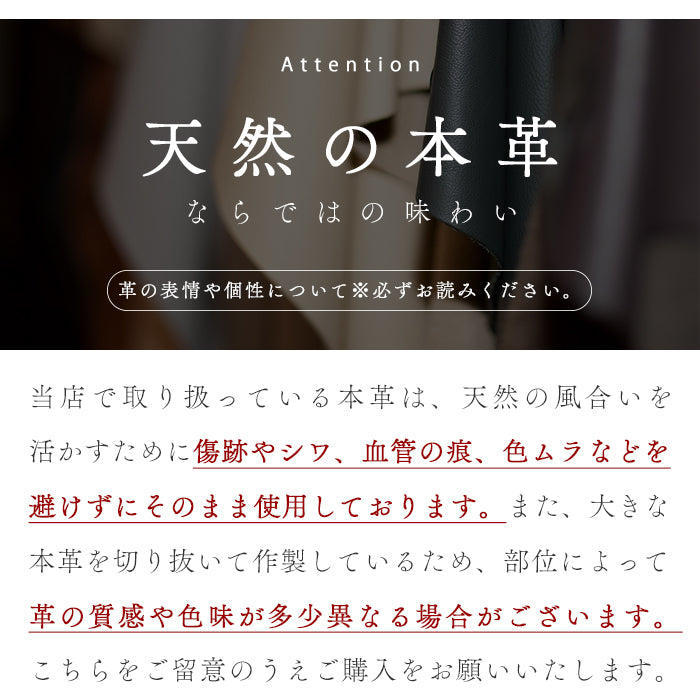 【Leo&Aoi公式ショップ】 イタリア産 本革 グリッター キーリング スナップボタン キーホルダー バッグチャーム 牛革 【安心の返品保証付き】