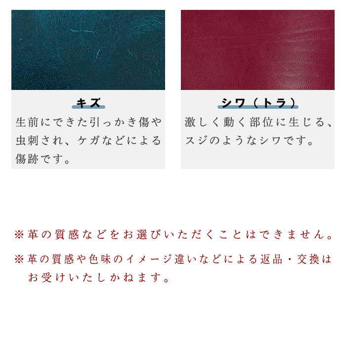 【Leo&Aoi公式ショップ】 イタリア産 本革 グリッター キーリング スナップボタン キーホルダー バッグチャーム 牛革 【安心の返品保証付き】