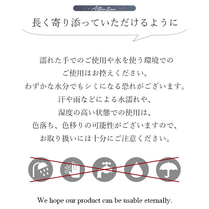 【Leo&Aoi公式ショップ】 GALAXY A36 5G SC-54F SM-A366Q ケース 本革 イタリア産 グリッター 手帳型ケース sc54f ギャラクシー galaxyA36 スマホケース 【安心の返品保証付き】