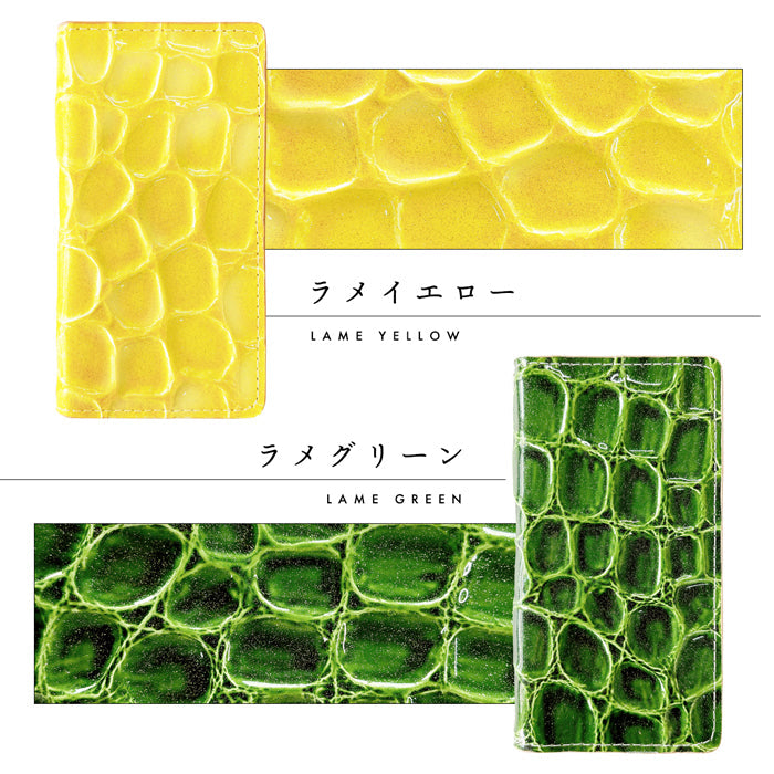 【Leo&Aoi公式ショップ】 iphone13mini ケース iPhone 13 mini カバー 手帳型 本革 グランコッコ 手帳型ケース アイフォン13 ミニ スマホケース【安心の返品保証付き】