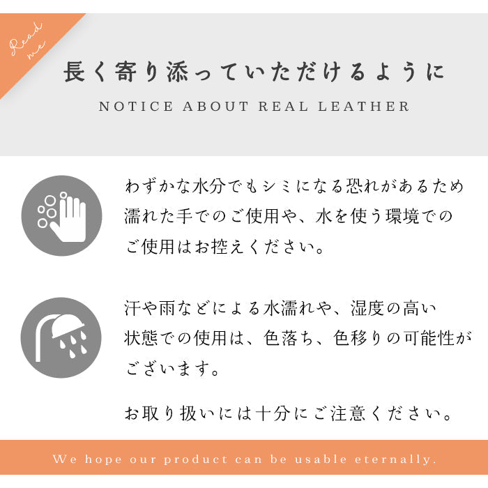 【Leo&Aoi公式ショップ】 XPERIA Ace SO-02L ケース カバー 本革 グランコッコ 手帳型ケース so02l エクスペリア スマホケース【安心の返品保証付き】