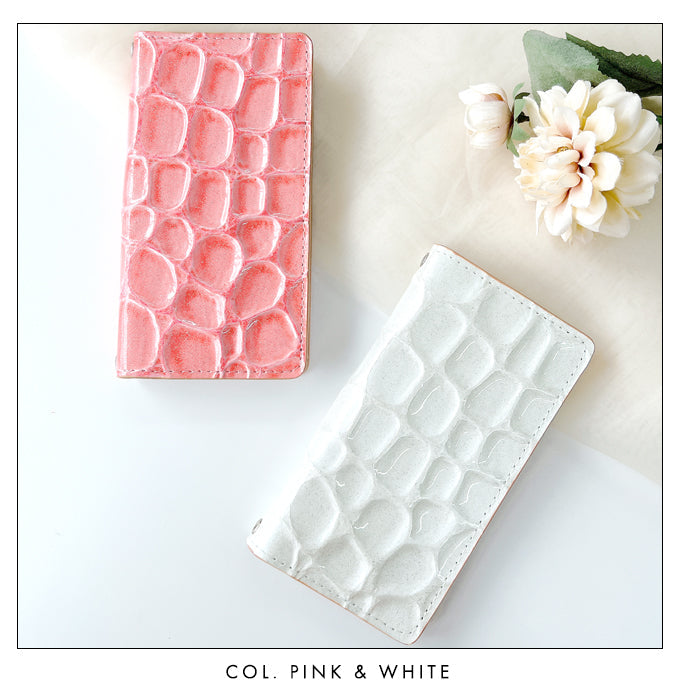 【Leo&Aoi公式ショップ】  Google Pixel 10 Pro XL pixel10proxl ケース カバー 手帳型 本革 グランコッコ 手帳型ケース グーグル ピクセル スマホケース 【安心の返品保証付き】