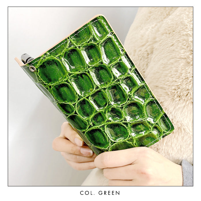 【Leo&Aoi公式ショップ】 GALAXY S23 SC-51D SCG19 ケース 手帳型 本革 グランコッコ 手帳型ケース sc51d galaxys23 ギャラクシー スマホケース【安心の返品保証付き】
