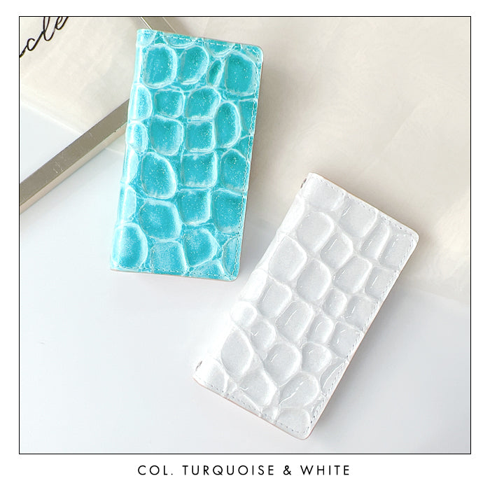 【Leo&Aoi公式ショップ】 iPhone 17 pro iphone17pro ケース カバー 手帳型 本革 グランコッコ 手帳型ケース アイフォン17プロ スマホケース【安心の返品保証付き】