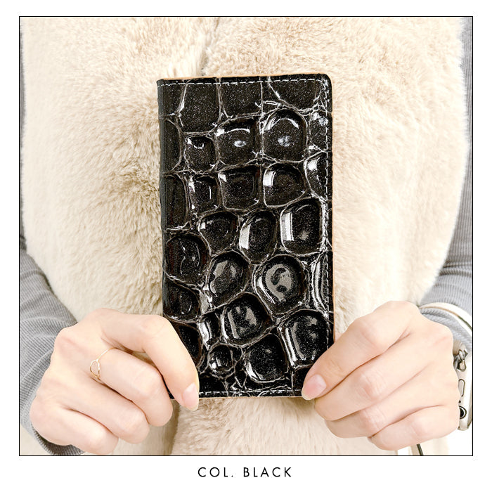 【Leo&Aoi公式ショップ】 XPERIA Ace II SO-41B ケース カバー 本革 グランコッコ 手帳型ケース so41b エクスペリア スマホケース【安心の返品保証付き】