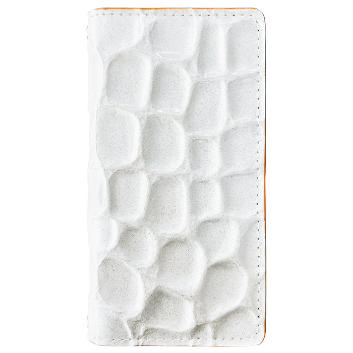 【Leo&Aoi公式ショップ】 iphone se3 / iphone se2 / iphone8 / iphone7 ケース カバー 本革 グランコッコ 手帳型ケース アイフォンスマホケース【安心の返品保証付き】