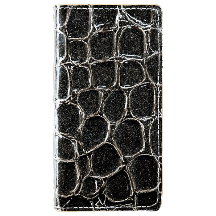 【Leo&Aoi公式ショップ】 Xperia 1 III SO-51B SOG03 A101SO カバー 手帳型 本革 グランコッコ 手帳型ケース so51b エクスペリア スマホケース【安心の返品保証付き】