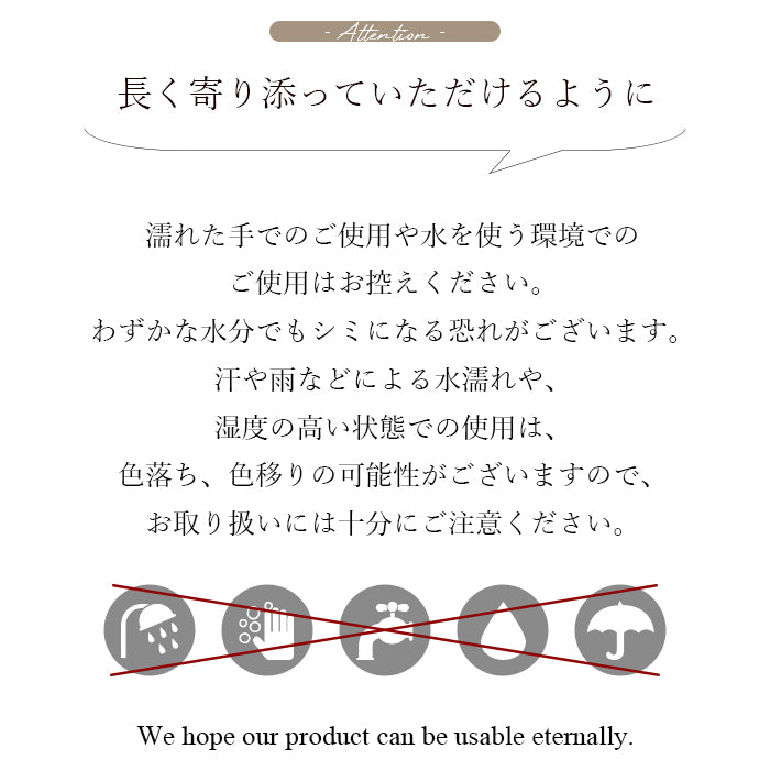【Leo&Aoi公式ショップ】 ちょっとハイソ ナスカン付き ストラップ 本革 マルチストラップ 携帯ストラップ レザー 携帯 スマホ キーホルダー パスケース 定期入れ リストストラップ 革 牛革 手帳型 スマホケース スマホカバー 手帳型ケース 手帳型カバー 手帳ケース 落下防止 レディース メンズ 【安心の返品保証付き】