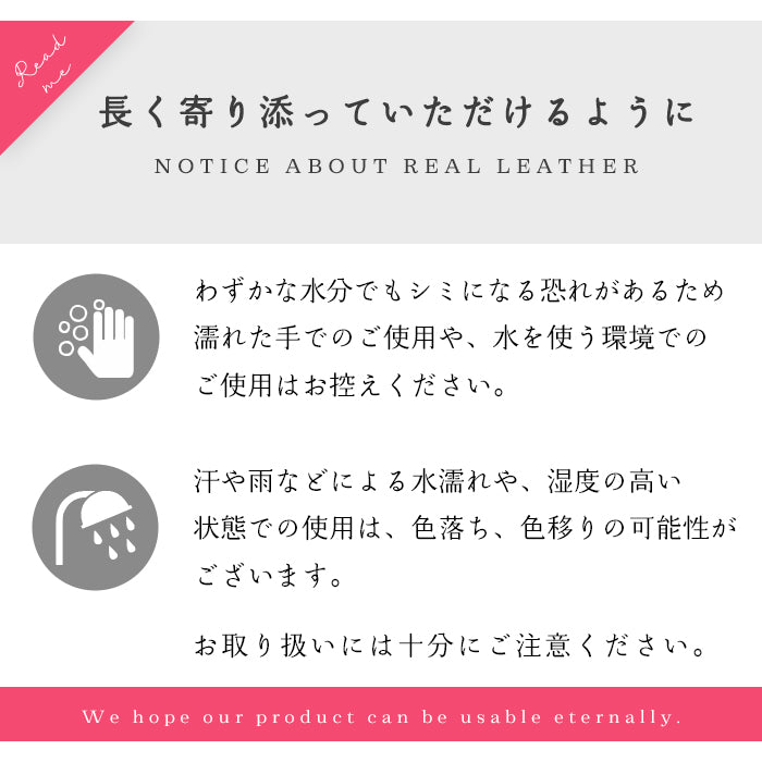 【Leo&Aoi公式ショップ】 本革 花刺繡 長財布 本革 財布 ラウンド型ファスナー レディース 型押し カード収納【WL-R1-S2】【安心の返品保証付き】