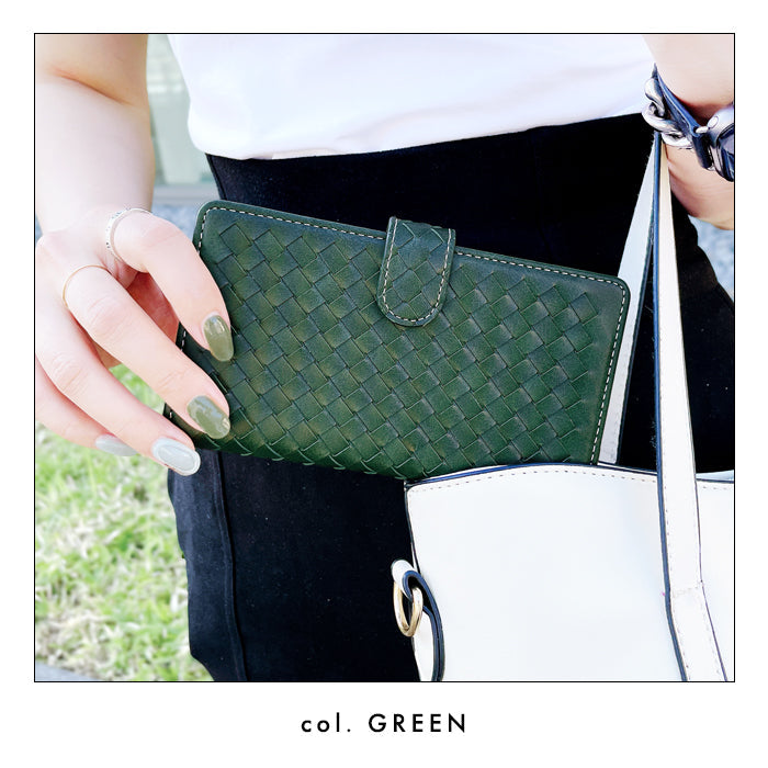 【Leo&Aoi公式ショップ】 Xperia 1 III SO-51B SOG03 A101SO カバー 手帳型 ハンドあり 編み込み 手帳型ケース so51b エクスペリア スマホケース 【安心の返品保証付き】