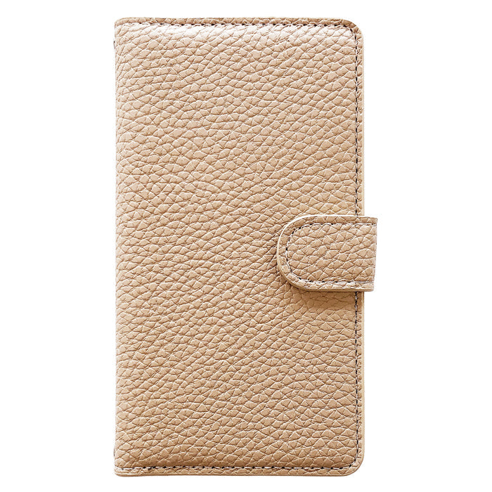 【Leo&Aoi公式ショップ】 iphone13mini ケース iPhone 13 mini カバー 手帳型 ハンドあり上品 手帳型ケース アイフォン13 ミニ スマホケース 【安心の返品保証付き】