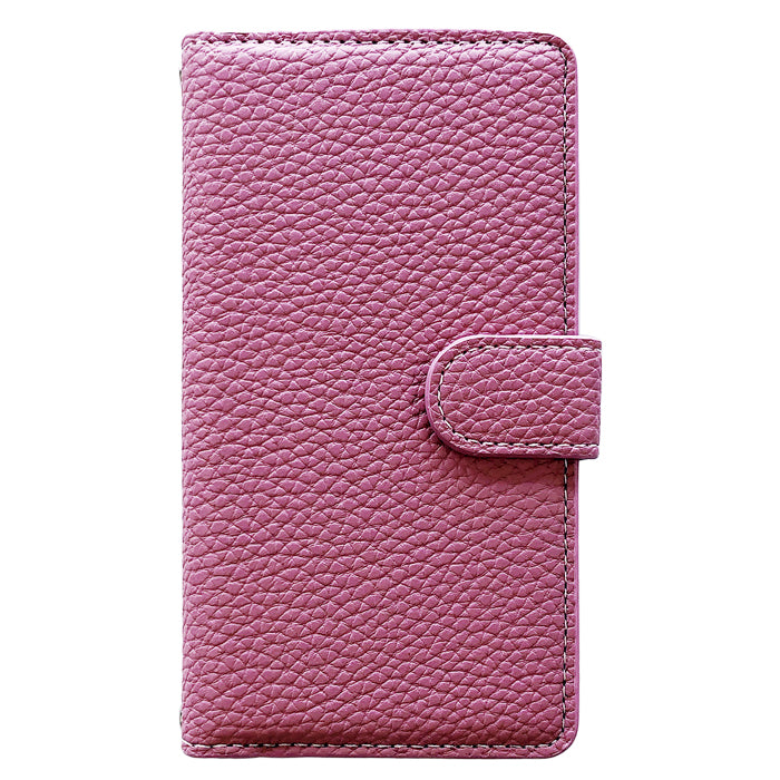 【Leo&Aoi公式ショップ】 iPhone 15 pro max iPhone15proMax ケース カバー 手帳型 ハンドあり上品 手帳型ケース アイフォン15プロマックス スマホケース 【安心の返品保証付き】