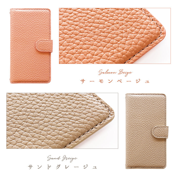 【Leo&Aoi公式ショップ】 Google Pixel 9a ケース カバー pixel9a 手帳型 ハンドあり上品 手帳型ケース グーグル ピクセル9a スマホケース 【安心の返品保証付き】