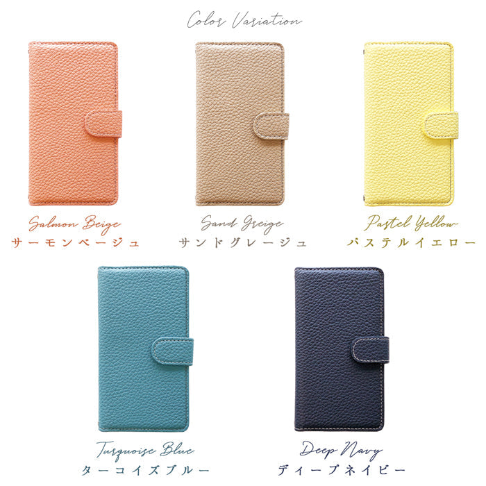 【Leo&Aoi公式ショップ】 iPhone Air iphoneair ケース カバー 手帳型 ハンドあり上品 手帳型ケース アイフォン エアー スマホケース 【安心の返品保証付き】