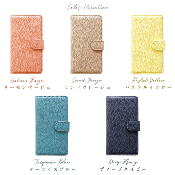 【Leo&Aoi公式ショップ】 XPERIA 10 VII SO-52F ケース SOG16 カバー A502SO XQ-FE44 手帳型 ハンドあり上品 手帳型ケース so52f エクスペリア スマホケース 【安心の返品保証付き】