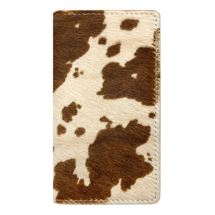 【Leo&Aoi公式ショップ】 iphone se3 / iphone se2 / iphone8 / iphone7 ケース カバー 本革 大人のハラコ 手帳型ケース アイフォンスマホケース 【安心の返品保証付き】