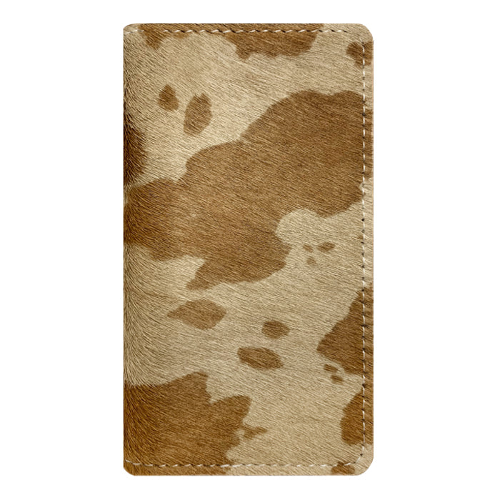 【Leo&Aoi公式ショップ】 XPERIA Ace II SO-41B ケース カバー 本革 大人のハラコ 手帳型ケース so41b エクスペリア スマホケース 【安心の返品保証付き】