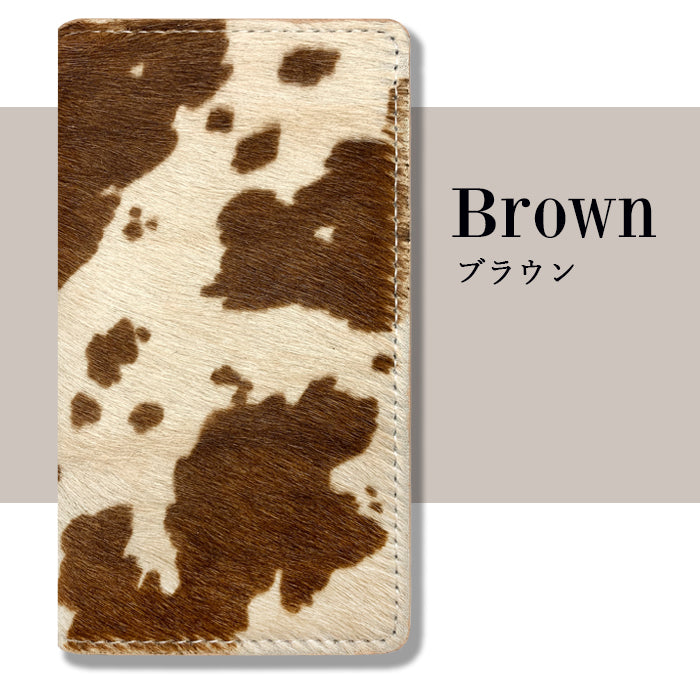 【Leo&Aoi公式ショップ】  Google Pixel 10 Pro XL pixel10proxl ケース カバー 手帳型 本革 大人のハラコ 手帳型ケース グーグル ピクセル スマホケース 【安心の返品保証付き】