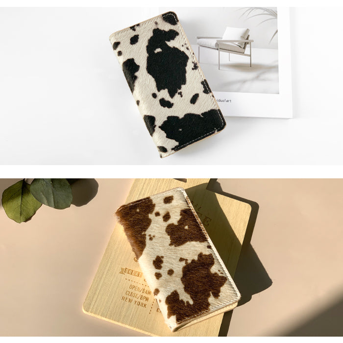 【Leo&Aoi公式ショップ】 Google Pixel 8a ケース カバー pixel8a 手帳型 本革 大人のハラコ 手帳型ケース グーグル ピクセル8a スマホケース 【安心の返品保証付き】