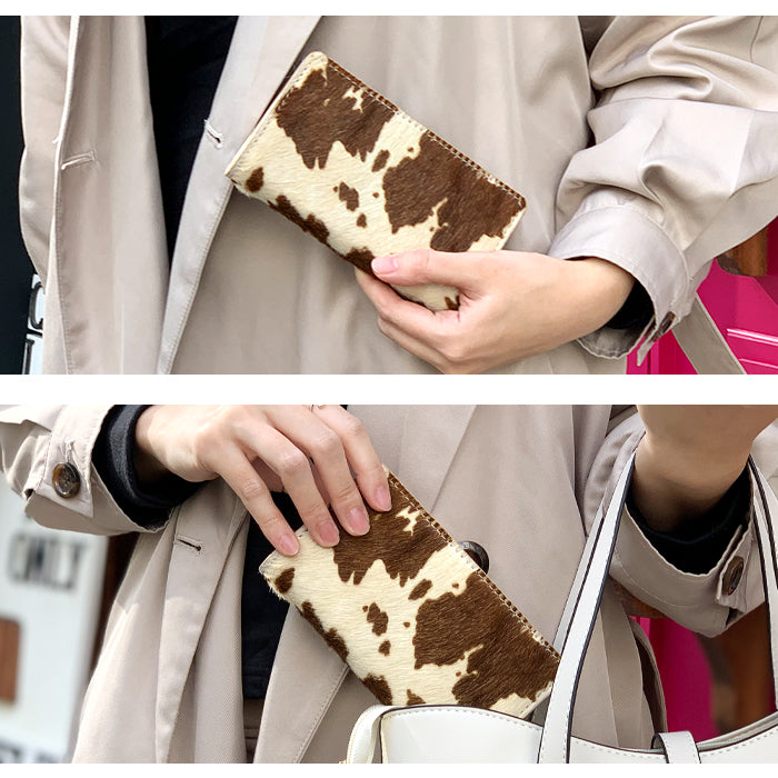 【Leo&Aoi公式ショップ】 Xperia 1 IV SO-51C SOG06 A201SO カバー 手帳型 本革 大人のハラコ 手帳型ケース so51c エクスペリア スマホケース 【安心の返品保証付き】