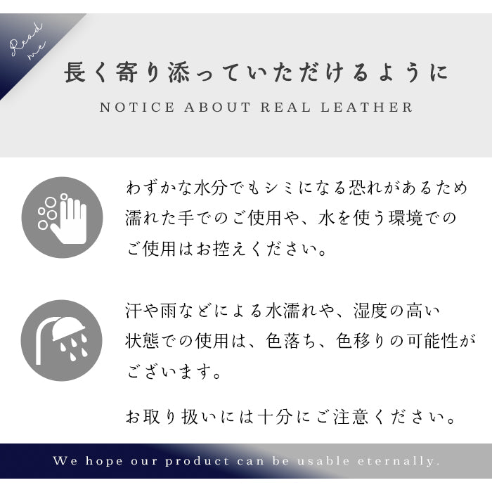 【Leo&Aoi公式ショップ】 ハワイアン柄 長財布 本革 財布 ラウンド型ファスナー レディース メンズ 大容量 カード収納【安心の返品保証付き】