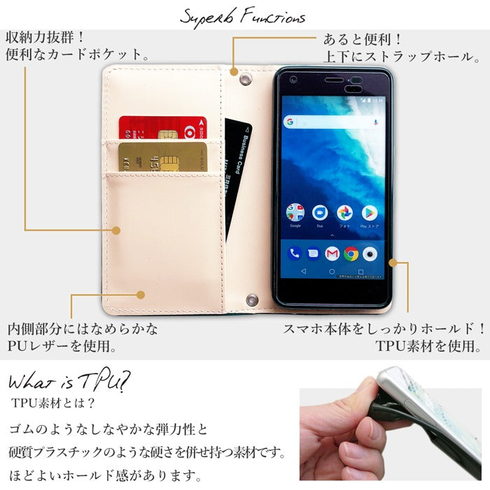【Leo&Aoi公式ショップ】  Google Pixel 10 Pro XL pixel10proxl ケース カバー 手帳型 本革 ちょっとハイソな 手帳型ケース グーグル ピクセル スマホケース 【安心の返品保証付き】