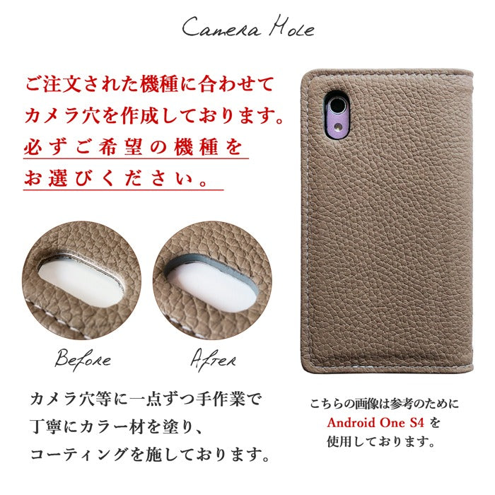 【Leo&Aoi公式ショップ】  Google Pixel 10 Pro XL pixel10proxl ケース カバー 手帳型 本革 ちょっとハイソな 手帳型ケース グーグル ピクセル スマホケース 【安心の返品保証付き】