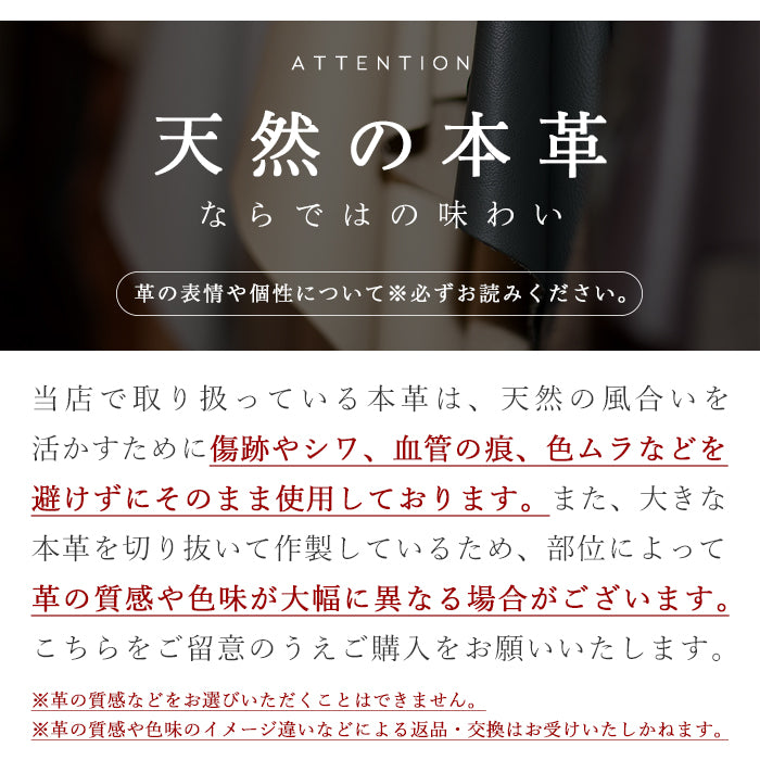ちょっとハイソな本革 ボックス型 コインケース 本革 小銭入れ メンズ レディース 革 コンパクト スリム 薄型 ケース 牛革 レザー シンプル シボ