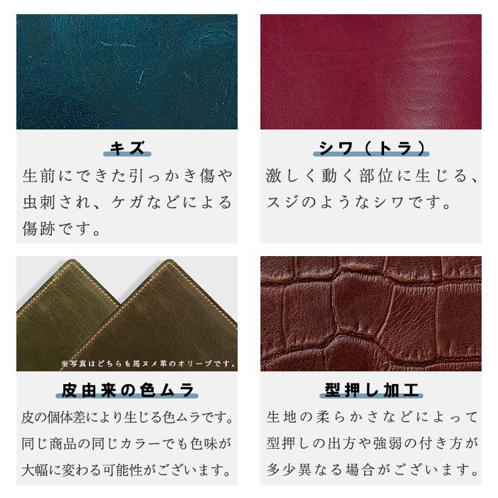 ちょっとハイソな本革 ボックス型 コインケース 本革 小銭入れ メンズ レディース 革 コンパクト スリム 薄型 ケース 牛革 レザー シンプル シボ