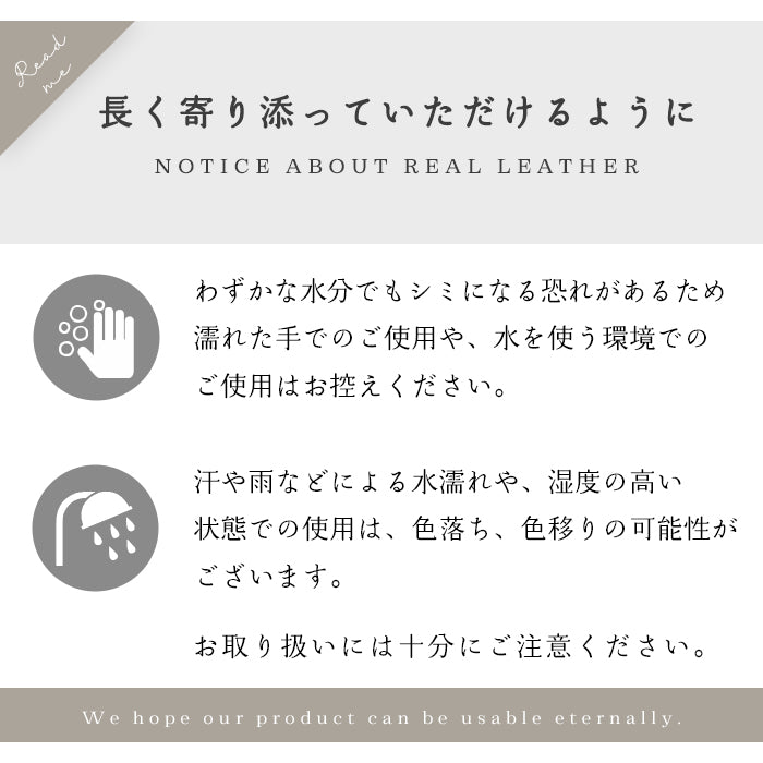 【Leo&Aoi公式ショップ】 ちょっとハイソな本革 蛇腹 カードポケット付き 長財布 本革 ラウンド型ファスナー 財布 レディース 大容量 【安心の返品保証付き】