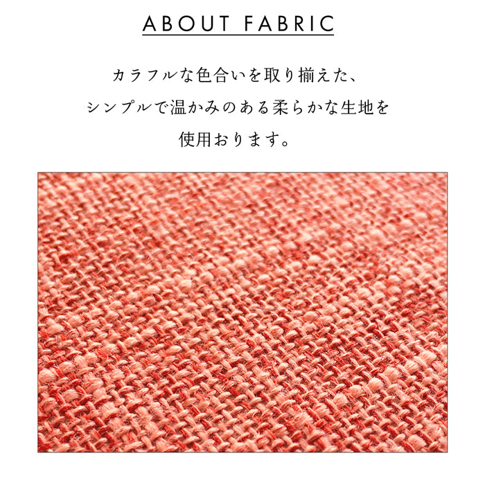【Leo&Aoi公式ショップ】 北欧スタイル ラウンド型長財布 財布 長財布 ラウンドファスナー サイフ さいふ ウォレット カード収納 カラフル 長サイフ ロングウォレット 小銭入れ 上品 おしゃれ レディース メンズ ハンドメイド 【安心の返品保証付き】