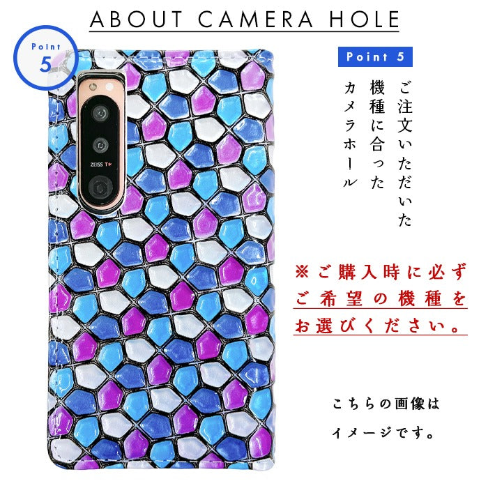 Leo&Aoi公式ショップ】 iPhone15 ケース iPhone 15 カバー 手帳型 本革