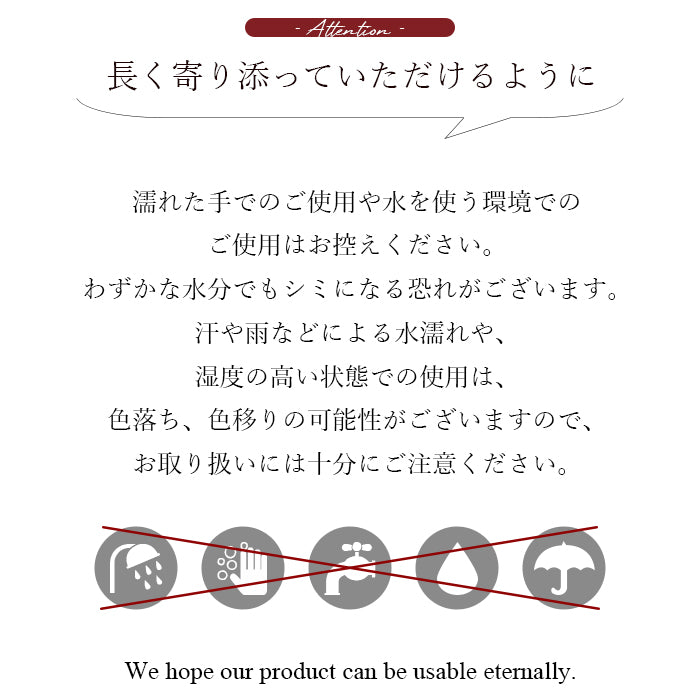 【Leo&Aoi公式ショップ】 馬ヌメ クラシック ペンケース 本革 筆箱 馬革 ヌメ革 ホースレザー ペン入れ コンパクト 薄型 スリム 文具 筆記用具 ふで箱 収納 革 高級 ペン ケース メンズ レディース 【安心の返品保証付き】