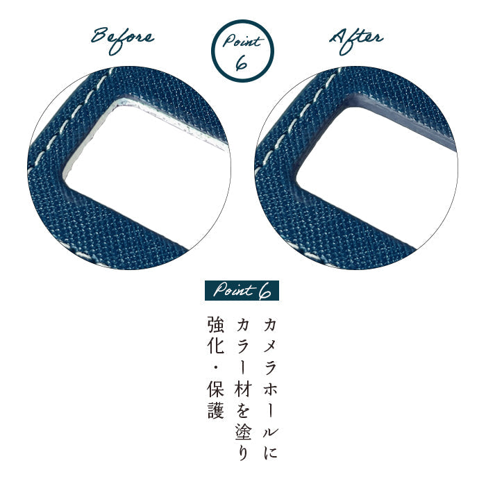 【Leo&Aoi公式ショップ】 arrows Alpha F-51F M08 ケース インド刺繍 手帳型ケース f51f アローズ アルファ スマホケース 【安心の返品保証付き】