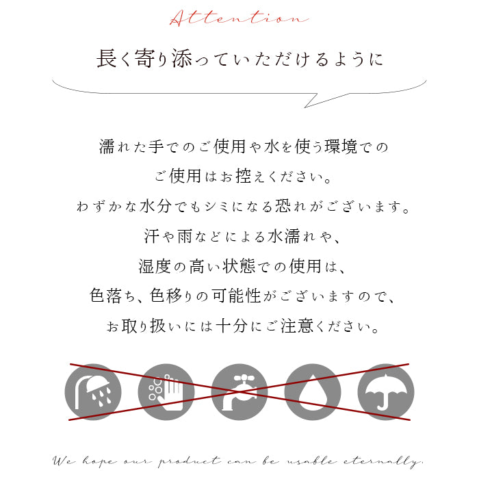 【Leo&Aoi公式ショップ】 イタリアンアート スマホ カードケース 本革 貼り付け 薄型 背面 カード収納 カードポケット 背面収納 レザー ポケット カード入れ スリム ICカード 定期入れ シール 水彩画風 エナメル CARD POCKET 【安心の返品保証付き】